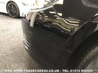 USED 2009 59 VOLKSWAGEN GOLF 1.4 S 5d 79 BHP 