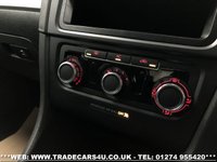 USED 2009 59 VOLKSWAGEN GOLF 1.4 S 5d 79 BHP 