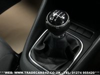 USED 2009 59 VOLKSWAGEN GOLF 1.4 S 5d 79 BHP 