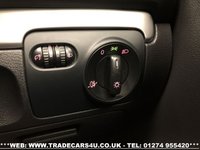 USED 2009 59 VOLKSWAGEN GOLF 1.4 S 5d 79 BHP 