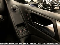 USED 2009 59 VOLKSWAGEN GOLF 1.4 S 5d 79 BHP 