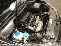 USED 2009 59 VOLKSWAGEN GOLF 1.4 S 5d 79 BHP 