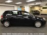 USED 2009 59 VOLKSWAGEN GOLF 1.4 S 5d 79 BHP 