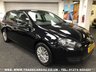 USED 2009 59 VOLKSWAGEN GOLF 1.4 S 5d 79 BHP 