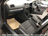 USED 2009 59 VOLKSWAGEN GOLF 1.4 S 5d 79 BHP 