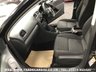 USED 2009 59 VOLKSWAGEN GOLF 1.4 S 5d 79 BHP 