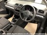 USED 2009 59 VOLKSWAGEN GOLF 1.4 S 5d 79 BHP 