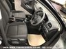 USED 2009 59 VOLKSWAGEN GOLF 1.4 S 5d 79 BHP 