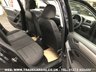 USED 2009 59 VOLKSWAGEN GOLF 1.4 S 5d 79 BHP 