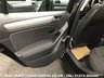 USED 2009 59 VOLKSWAGEN GOLF 1.4 S 5d 79 BHP 