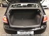 USED 2009 59 VOLKSWAGEN GOLF 1.4 S 5d 79 BHP 