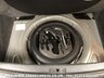 USED 2009 59 VOLKSWAGEN GOLF 1.4 S 5d 79 BHP 