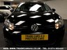 USED 2009 59 VOLKSWAGEN GOLF 1.4 S 5d 79 BHP 