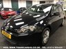 USED 2009 59 VOLKSWAGEN GOLF 1.4 S 5d 79 BHP 