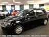 USED 2009 59 VOLKSWAGEN GOLF 1.4 S 5d 79 BHP 