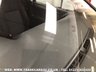 USED 2009 59 VOLKSWAGEN GOLF 1.4 S 5d 79 BHP 