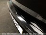 USED 2009 59 VOLKSWAGEN GOLF 1.4 S 5d 79 BHP 