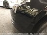 USED 2009 59 VOLKSWAGEN GOLF 1.4 S 5d 79 BHP 