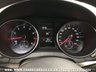 USED 2009 59 VOLKSWAGEN GOLF 1.4 S 5d 79 BHP 