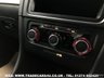 USED 2009 59 VOLKSWAGEN GOLF 1.4 S 5d 79 BHP 