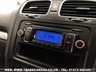 USED 2009 59 VOLKSWAGEN GOLF 1.4 S 5d 79 BHP 