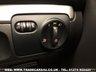 USED 2009 59 VOLKSWAGEN GOLF 1.4 S 5d 79 BHP 
