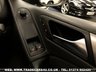 USED 2009 59 VOLKSWAGEN GOLF 1.4 S 5d 79 BHP 