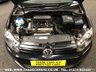 USED 2009 59 VOLKSWAGEN GOLF 1.4 S 5d 79 BHP 
