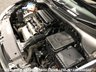 USED 2009 59 VOLKSWAGEN GOLF 1.4 S 5d 79 BHP 