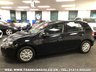 USED 2009 59 VOLKSWAGEN GOLF 1.4 S 5d 79 BHP 