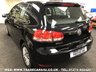 USED 2009 59 VOLKSWAGEN GOLF 1.4 S 5d 79 BHP 