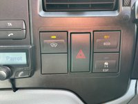 USED 2013 63 FORD TRANSIT 350 TDCi [ MOBILE WORKSHOP+PTO ] Mwb H/R  EX GAS NETWORKS