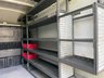 USED 2013 63 FORD TRANSIT 350 TDCi [ MOBILE WORKSHOP+PTO ] Mwb H/R  EX GAS NETWORKS