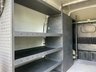 USED 2013 63 FORD TRANSIT 350 TDCi [ MOBILE WORKSHOP+PTO ] Mwb H/R  EX GAS NETWORKS