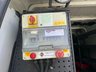 USED 2013 63 FORD TRANSIT 350 TDCi [ MOBILE WORKSHOP+PTO ] Mwb H/R  EX GAS NETWORKS