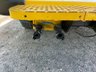 USED 2013 63 FORD TRANSIT 350 TDCi [ MOBILE WORKSHOP+PTO ] Mwb H/R  EX GAS NETWORKS