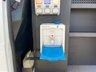 USED 2013 63 FORD TRANSIT 350 TDCi [ MOBILE WORKSHOP+PTO ] Mwb H/R  EX GAS NETWORKS