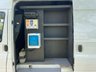 USED 2013 63 FORD TRANSIT 350 TDCi [ MOBILE WORKSHOP+PTO ] Mwb H/R  EX GAS NETWORKS
