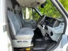 USED 2013 63 FORD TRANSIT 350 TDCi [ MOBILE WORKSHOP+PTO ] Mwb H/R  EX GAS NETWORKS