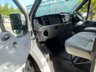 USED 2013 63 FORD TRANSIT 350 TDCi [ MOBILE WORKSHOP+PTO ] Mwb H/R  EX GAS NETWORKS