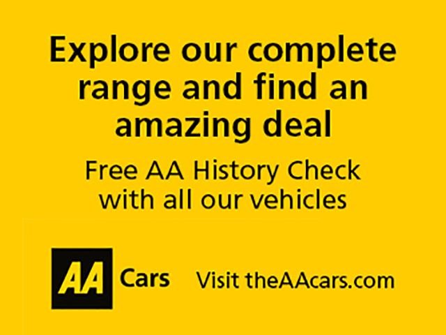 View our FORD TRANSIT