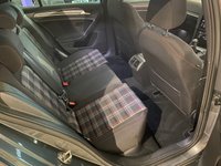 USED 2017 17 VOLKSWAGEN GOLF 2.0 GTI TSI 5d 227 BHP 