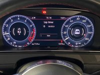 USED 2017 17 VOLKSWAGEN GOLF 2.0 GTI TSI 5d 227 BHP 