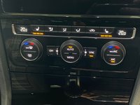 USED 2017 17 VOLKSWAGEN GOLF 2.0 GTI TSI 5d 227 BHP 