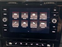 USED 2017 17 VOLKSWAGEN GOLF 2.0 GTI TSI 5d 227 BHP 