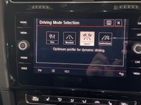 USED 2017 17 VOLKSWAGEN GOLF 2.0 GTI TSI 5d 227 BHP 