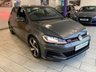 USED 2017 17 VOLKSWAGEN GOLF 2.0 GTI TSI 5d 227 BHP 