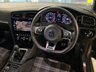 USED 2017 17 VOLKSWAGEN GOLF 2.0 GTI TSI 5d 227 BHP 