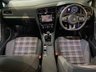 USED 2017 17 VOLKSWAGEN GOLF 2.0 GTI TSI 5d 227 BHP 