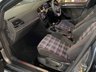 USED 2017 17 VOLKSWAGEN GOLF 2.0 GTI TSI 5d 227 BHP 